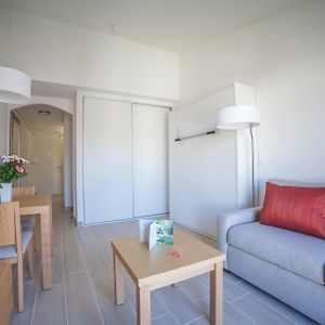Appartement Studio